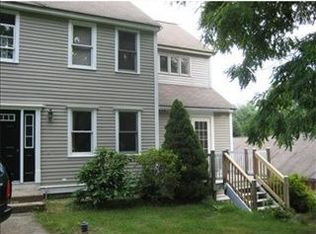 44 Marlboro St, Hudson, MA 01749