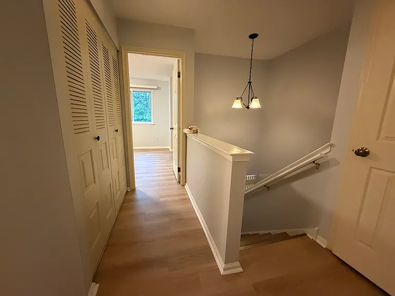20 Citadel Cir — Photo 41