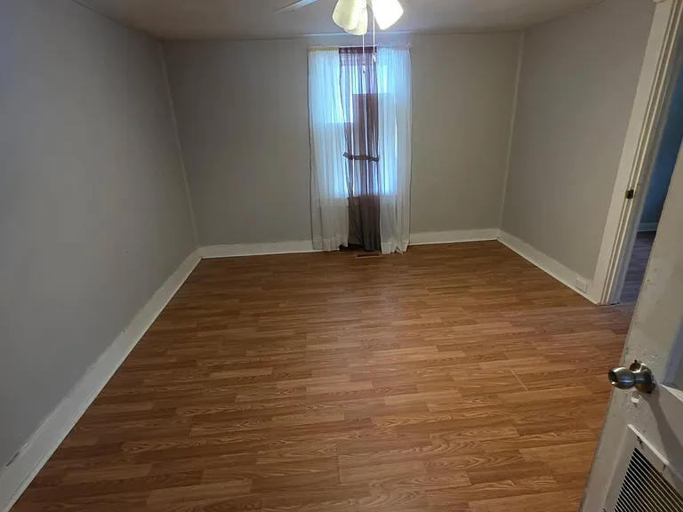 2144 Augusta Rd — Photo 6