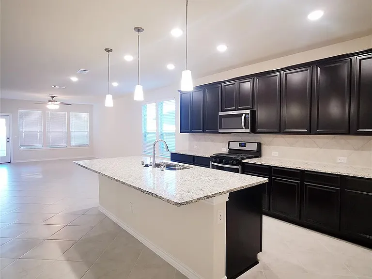 11434 Cypress Birch Ct — Photo 9
