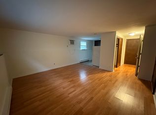 74 Harvard St APT 1, Waltham, MA 02453