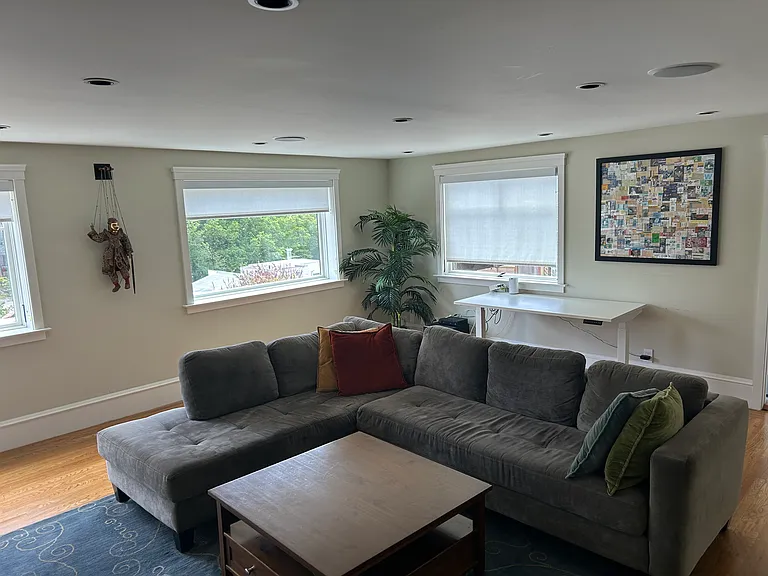 1638 8th Ave — Photo 30