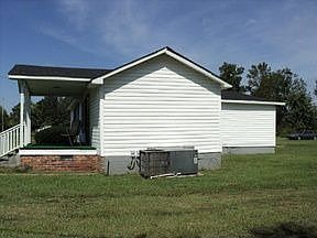 1st image of 137 Summer Ln