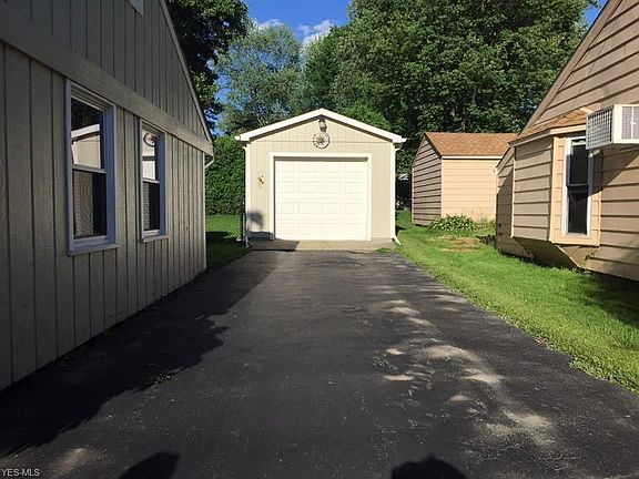 2nd image of 7523 Glenwood Ave