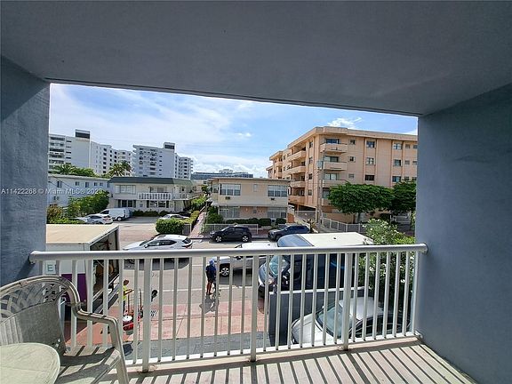 2nd image of 6855 Abbott Ave APT 204