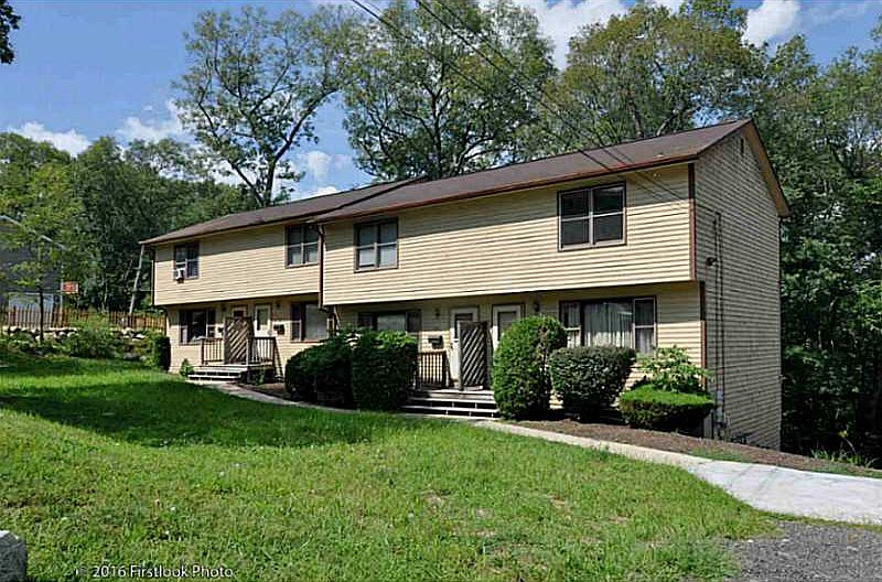 1st image of 41 Howard Ave #D