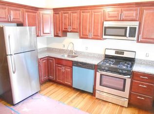 2 Wyman Pl #01, Jamaica Plain, MA 02130