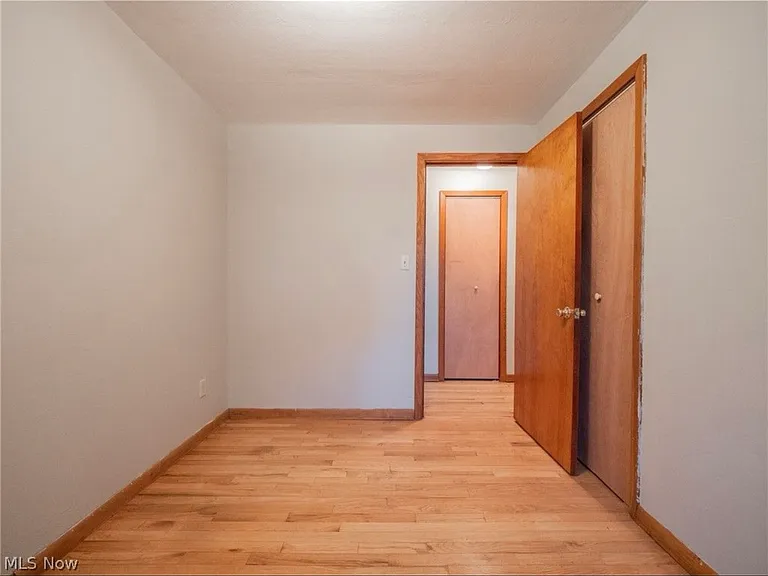 4117 Jaeger Rd — Photo 11