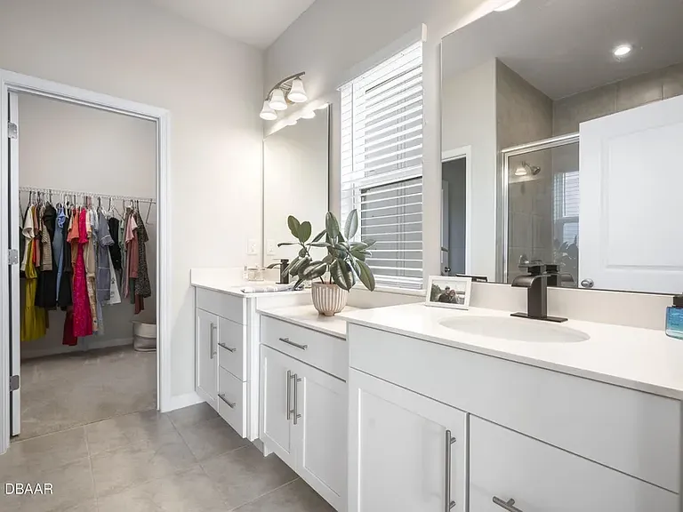 253 Eagle Harbor Way — Photo 4