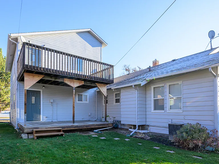 1908 Cleveland Blvd #1908 — Photo 23