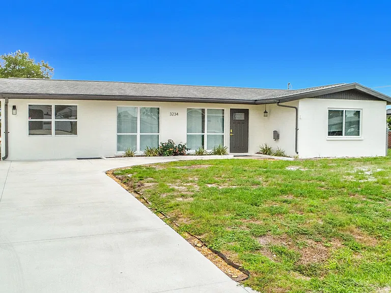 3234 Daytona Dr — Photo 40
