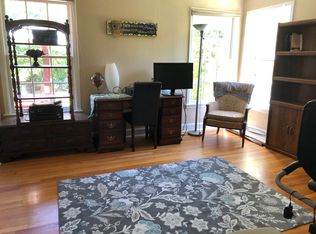 5 Pine Ridge Dr, Laurel, MS 39440