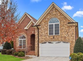 1135 Fairvue Village Ln, Gallatin, TN 37066