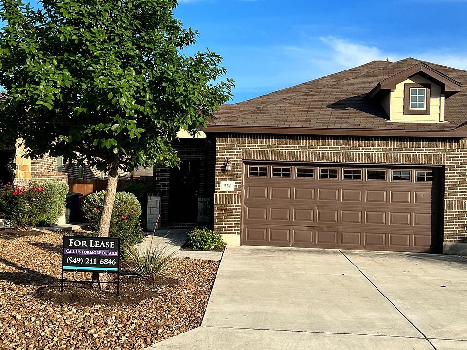 1st image of 550 Creekside Frst