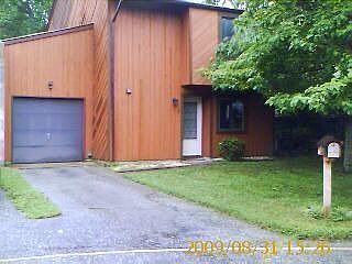 1st image of 5 Glouchester Cir