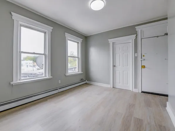 200 Nunda Avenue image 17 of 32