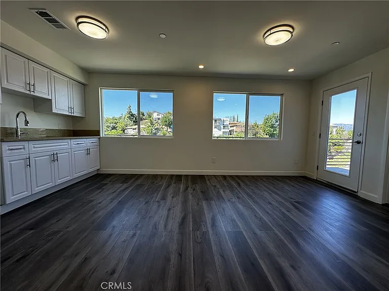 4410 Bowman Blvd #C — Photo 7