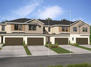 1870 Terrapin Rd, Ocoee, FL 34761