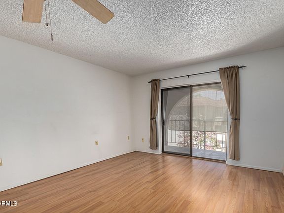 5th image of 3033 E DEVONSHIRE Avenue #3023