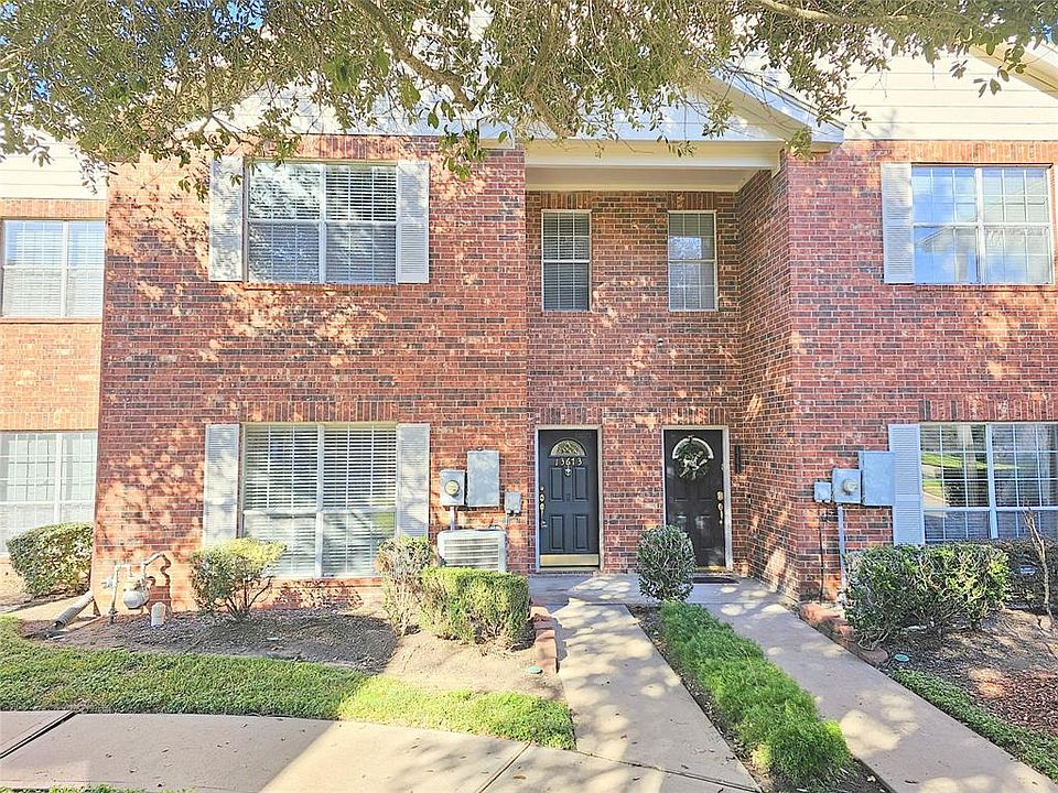 1st image of 13673 Garden Grove Court #275