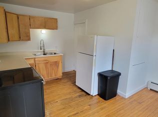 87-89 First St - 87B, Bangor, ME 04401