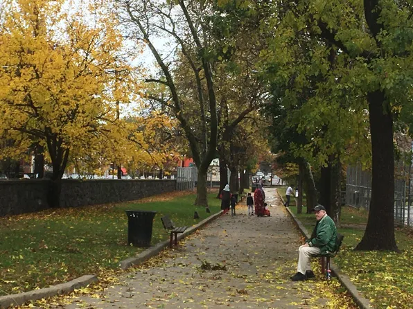 86 Sherman Place image 28 of 34