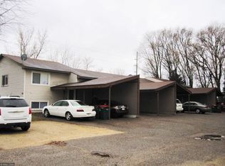 919 Sycamore St APT 5, River Falls, WI 54022