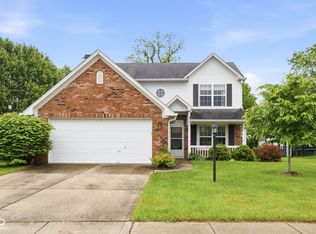 7639 Samuel Dr, Indianapolis, IN 46259