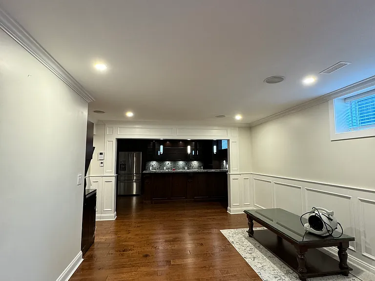 6582 Grant St — Photo 7
