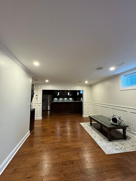 Burnaby House for rent - 1 Bedroom — photo 6