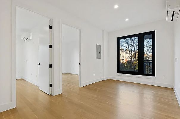 1st image of 260 Gold St APT 217