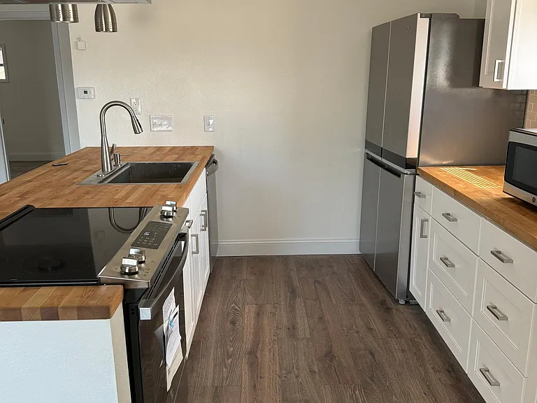 107 Bunnell St #2 — Photo 13
