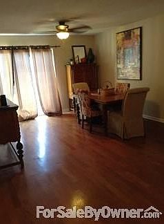 1st image of 1771 Hobbits Glen Dr