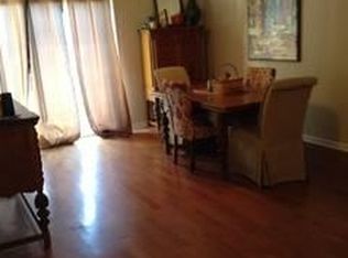 1771 Hobbits Glen Dr, Germantown, TN 38138