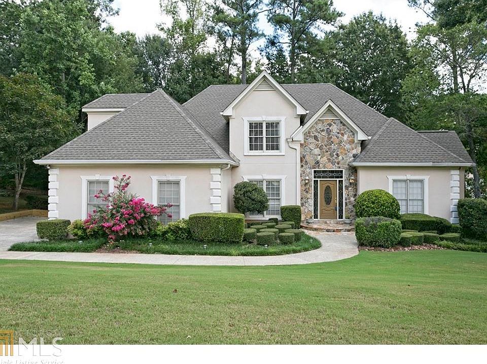 1st image of 1853 Bishops Green Dr