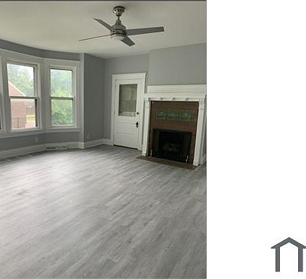 3rd image of 3632 Zinsle Ave