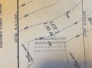 3714 N 2535 E, Twin Falls, ID 83301