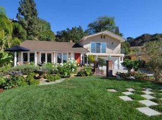 222 Edwards Pl, Glendale, CA 91206