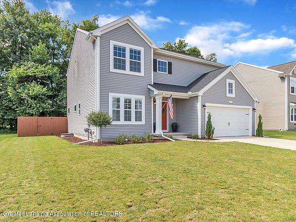 3rd image of 937 Bolton Farms Ln