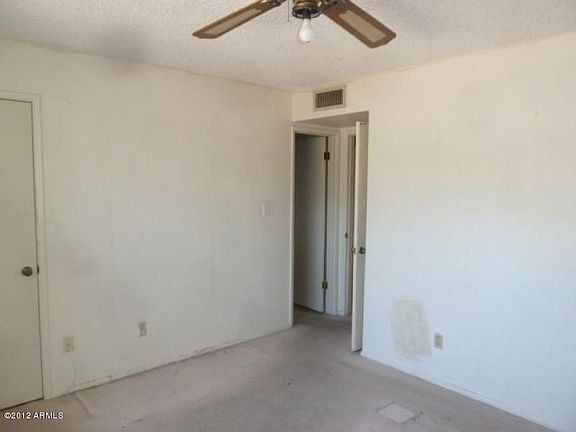 4th image of 4431 W Altadena Ave