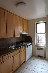 Rented by Atlantic Management Co Inc