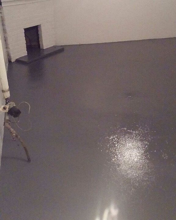 1st image of 18448 Sussex St #1