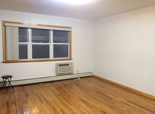 11174 43rd Ave, Corona, NY 11368