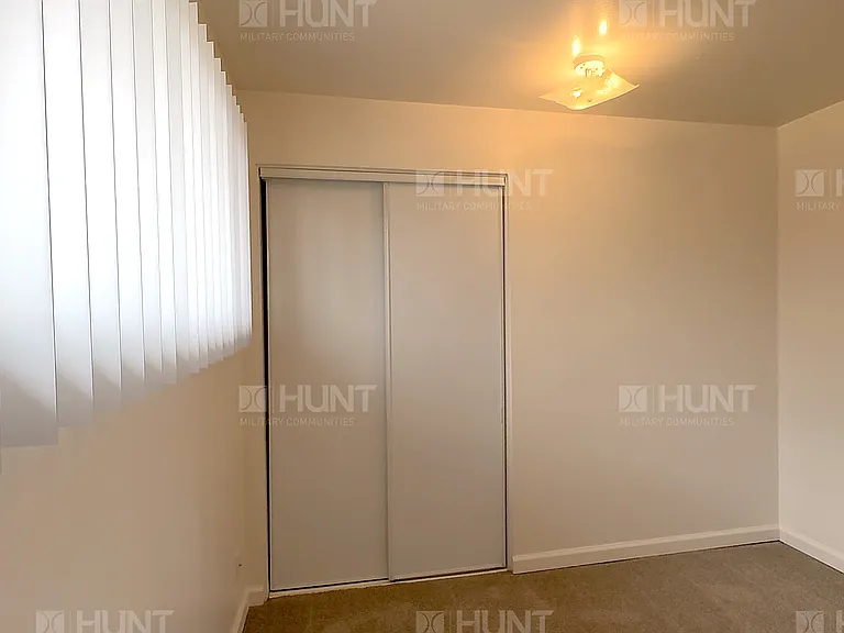 4072A Mercury Cir SE — Photo 10