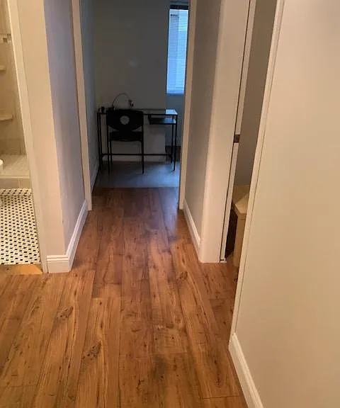 2141 I St NW #309 — Photo 8