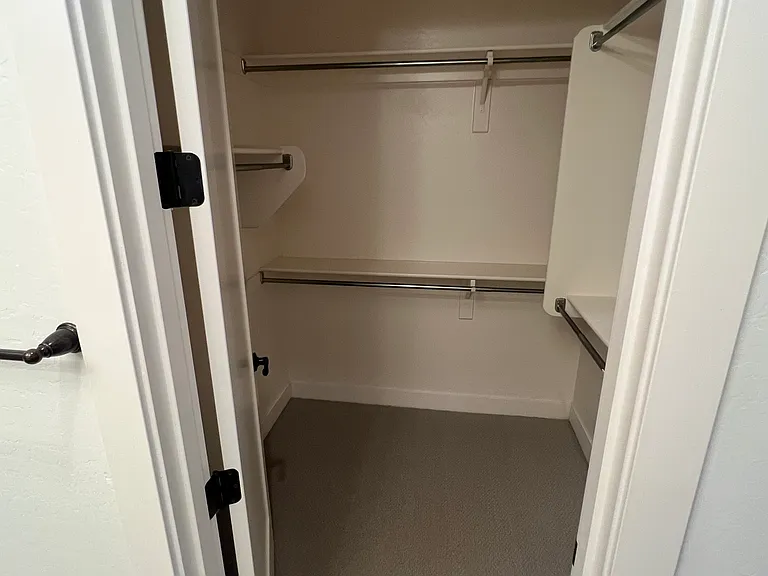 6565 E Thomas Rd #A1001 — Photo 10