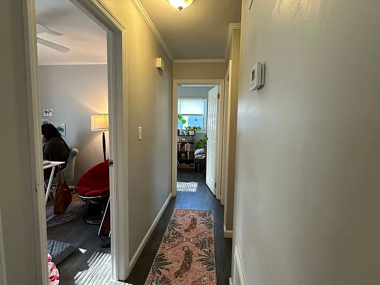 175 Morningview Dr — Photo 18