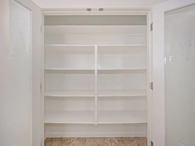 2232 Ranch View Dr — Photo 13