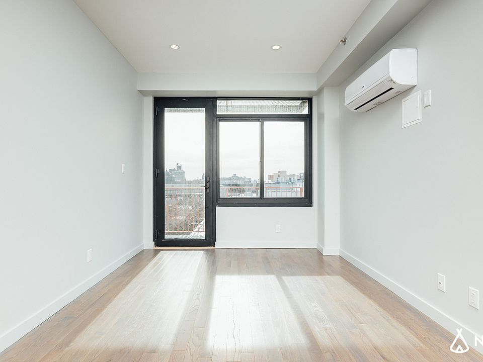 1st image of 594 Bushwick Ave #518
