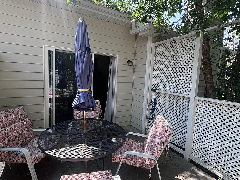 133A E Alderson St — Photo 9